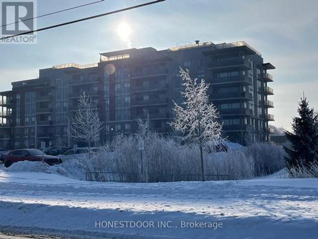 Condo for sale in Brant, Ontario