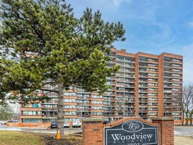 House for sale in Woburn, Ontario