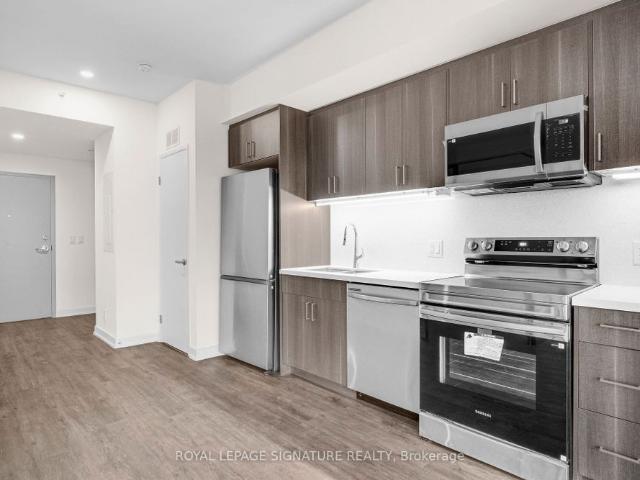 House for rent in Welland, Golden Horseshoe
