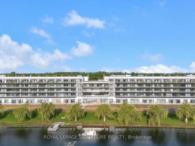 Property for rent in Welland, Golden Horseshoe