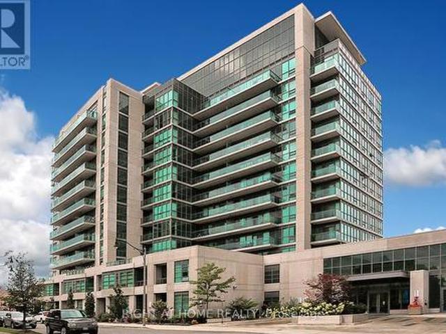 Property for rent in Don Valley West, Toronto