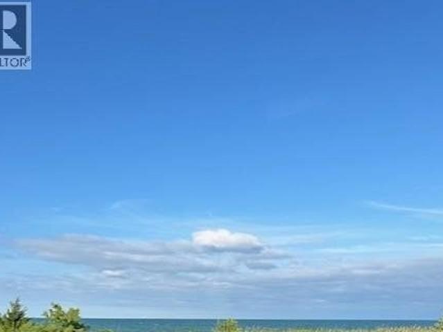 Property for sale in Ancaster, Ontario