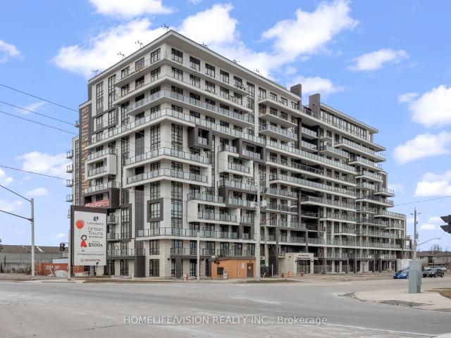 Condo for sale in Ancaster, Ontario