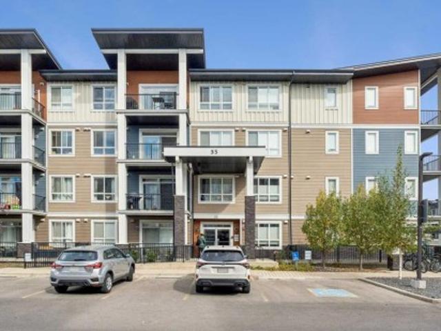Condo for sale in Walden, Calgary