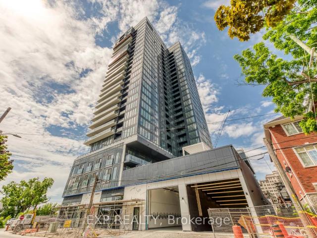 Condo for sale in Woburn, Ontario