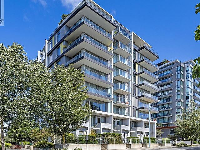 Condo for sale in Victoria, British Columbia