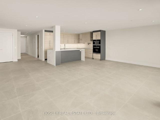 House for rent in Crystal Beach, Fort Erie