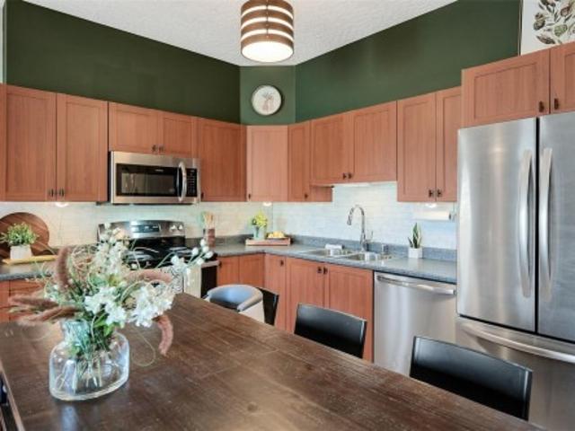 Property for sale in Colwood, Capital Regional District