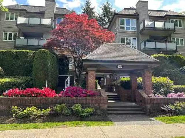 House for sale in Burnaby, British Columbia