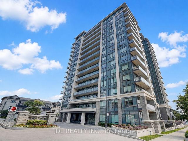 Condo for sale in York, Ontario