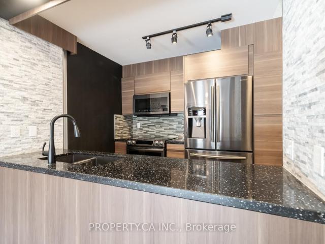 Condo for sale in Woburn, Ontario