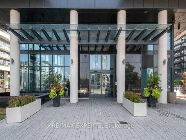 Condo for rent in Woburn, Ontario