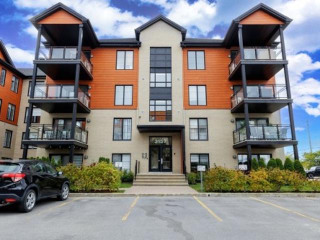 Property for rent in Vaudreuil-soulanges, Quebec