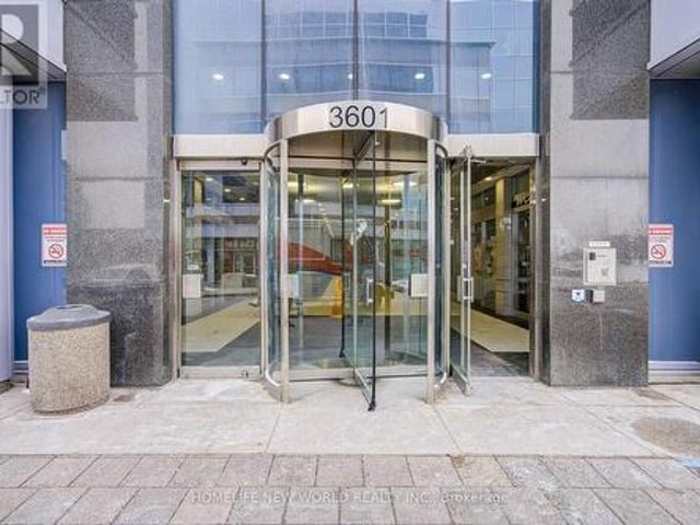 Commercial for sale in York, Ontario