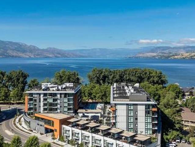 Property for sale in Winfield, British Columbia