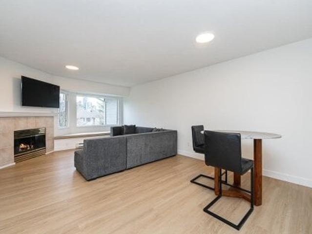 Apartment for sale in Burnaby, British Columbia