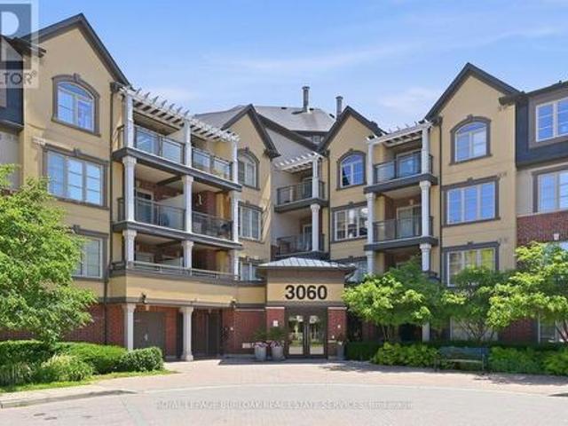 Condo for sale in Burlington, Ontario