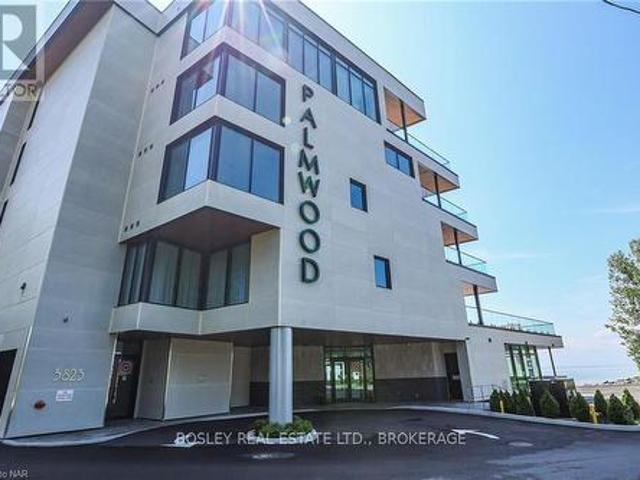Property for rent in Niagara, Ontario