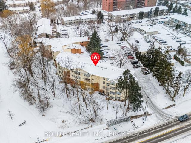 Condo for sale in Niagara, Ontario