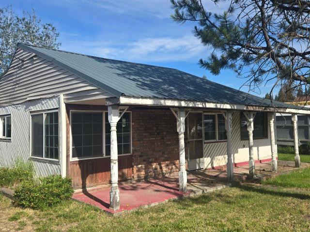 House for sale in Bovill, Idaho