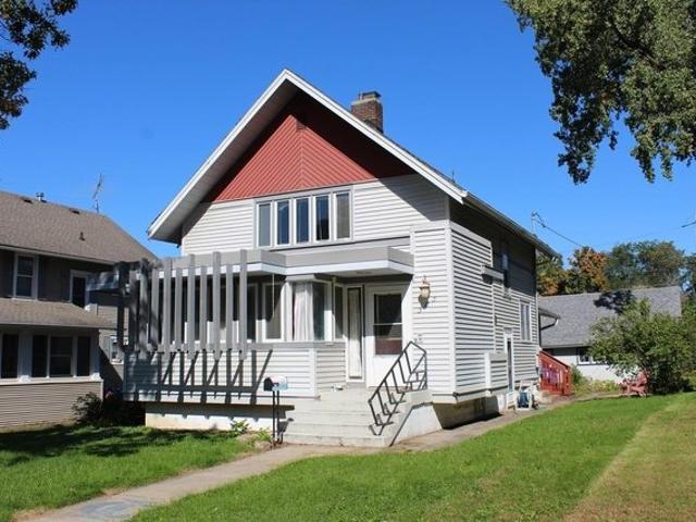 House for sale in Charles City, Floyd County