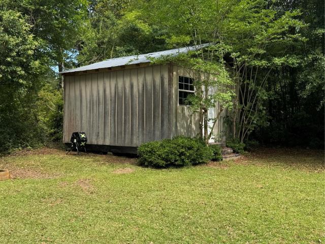 House for sale in Andalusia, Alabama