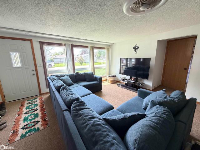House for sale in Dakota City, Iowa