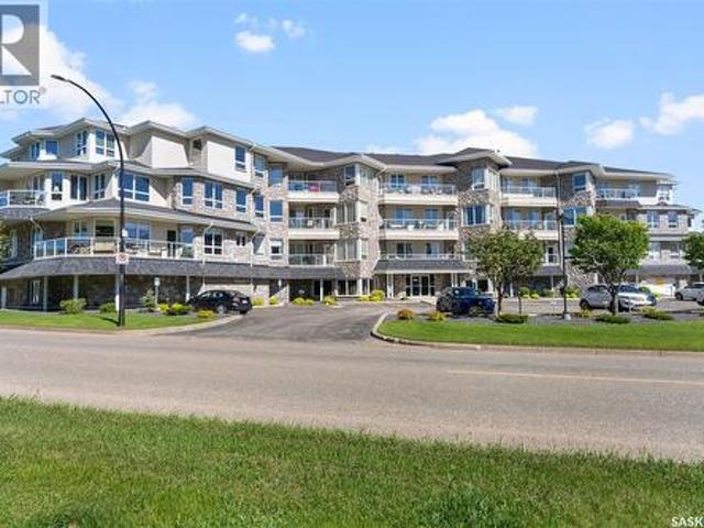 Condo for sale in Saskatoon, Saskatchewan