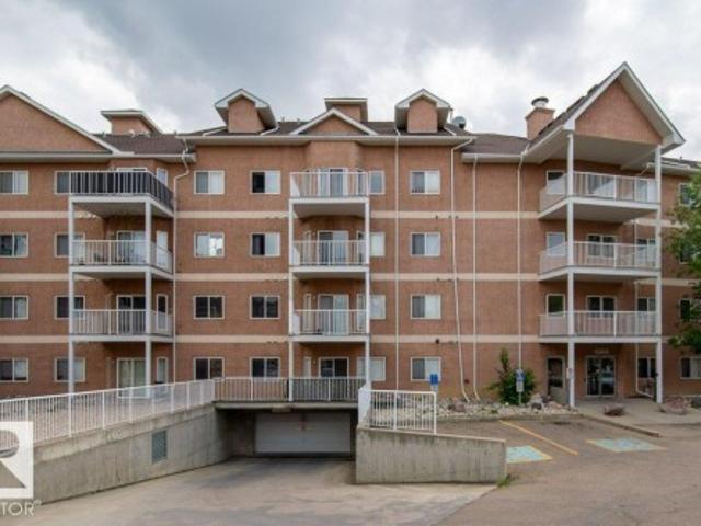 Condo for sale in Wedgewood, Alberta