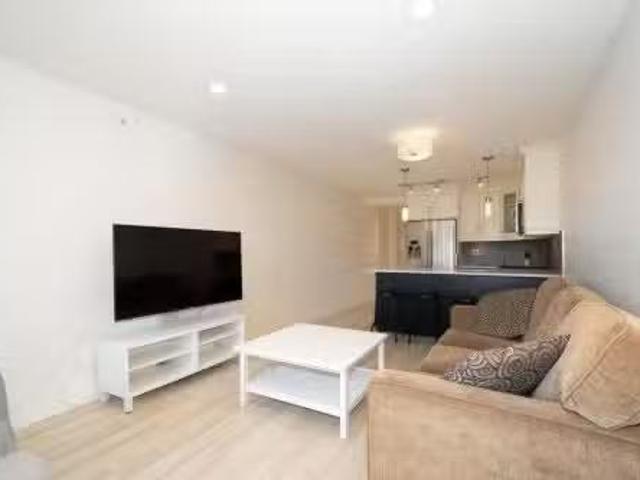 House for rent in Burnaby, Metro Vancouver Regional District