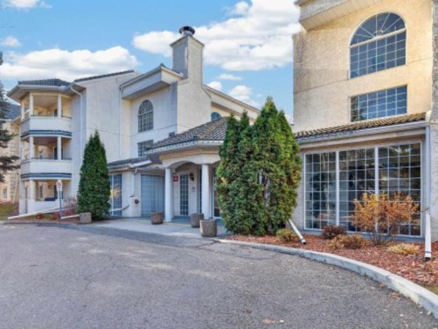 Condo for sale in The Gardens, St. Albert