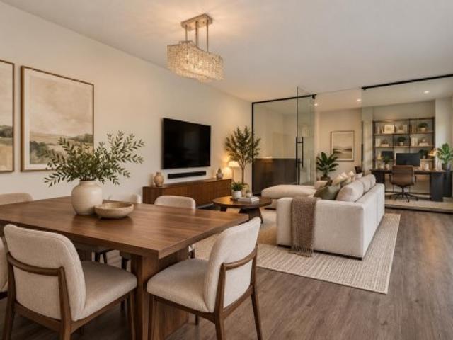Property for sale in South Hill, Vancouver