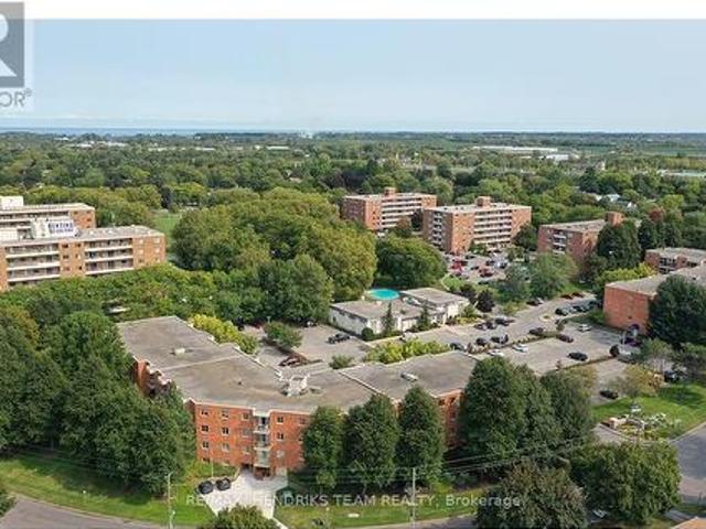 Property for rent in Niagara, Ontario