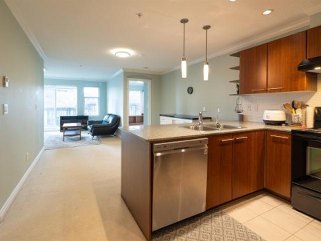 Property for sale in Brentwood, Burnaby