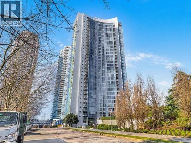 Property for sale in Burnaby, British Columbia
