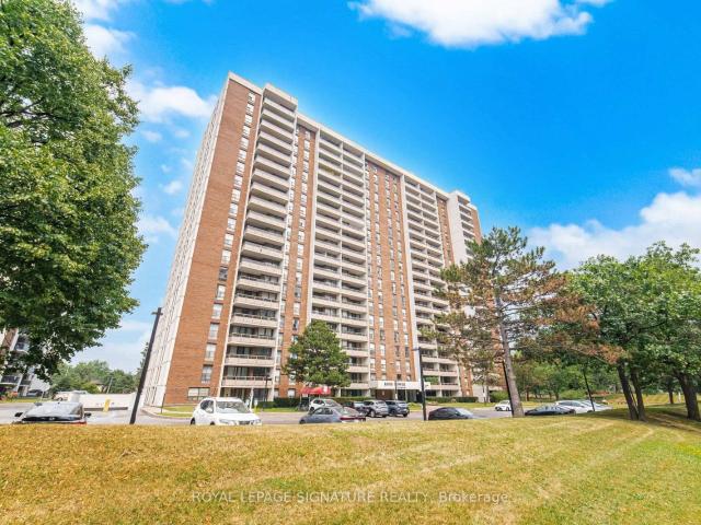 Condo for sale in Georgina, Ontario