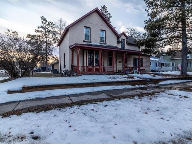 House for sale in Benton, Minnesota