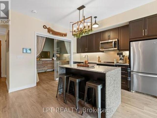 Condo for sale in Caledon, Ontario