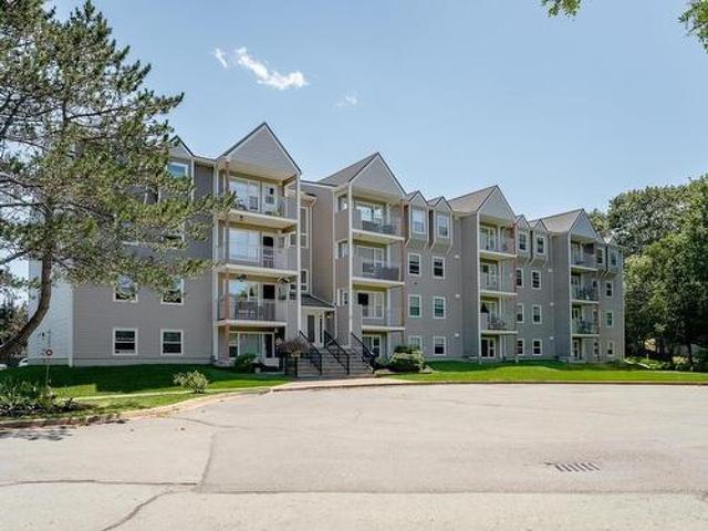 Condo for sale in Nottingham, Bedford