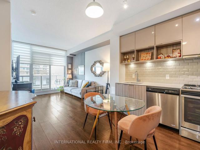 Condo for sale in Woburn, Ontario