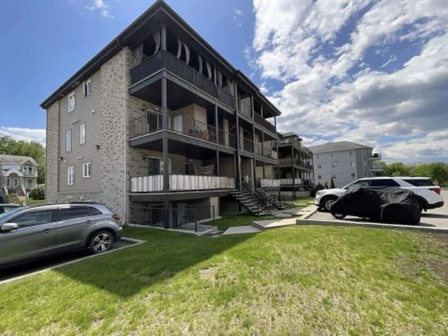 Condo for sale in Laurentides, Quebec