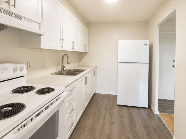House for rent in Midland, Central Ontario