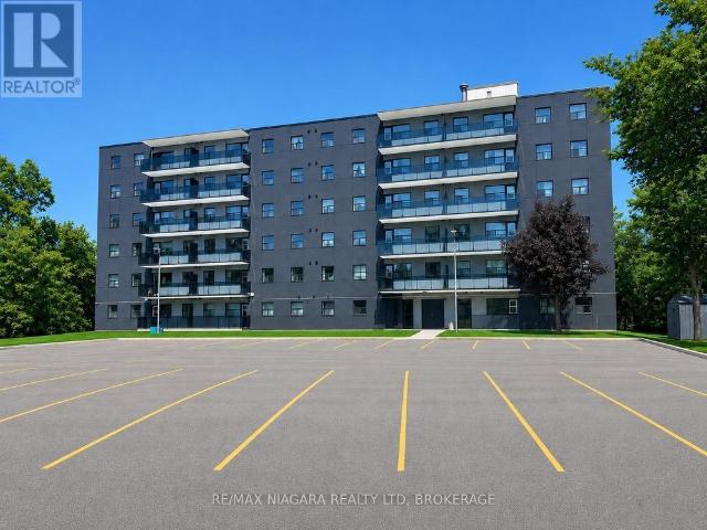 Apartment for rent in Midland, Central Ontario