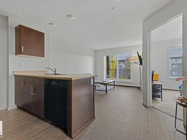 Condo for sale in Charlesworth, Edmonton