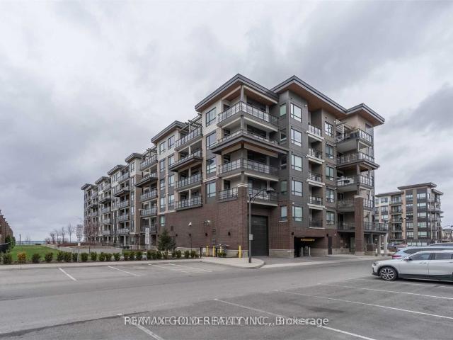 Condo for sale in Niagara, Ontario