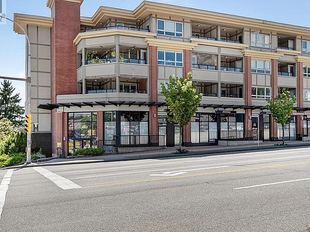 Condo for sale in Burnaby