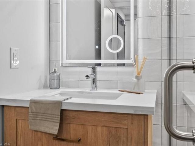 House for rent in Central, Hamilton