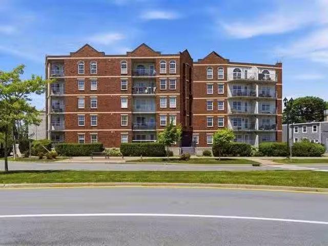 Condo for sale in Fairview, Nova Scotia