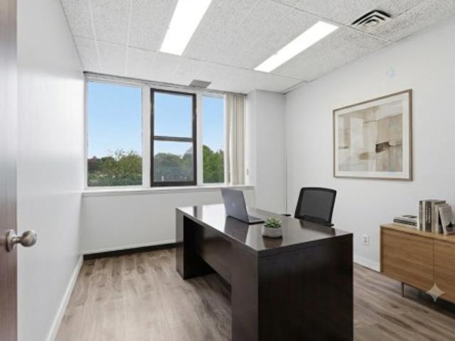 Commercial for rent in Côte-des-Neiges–Notre-Dame-de-Grâce, Montréal