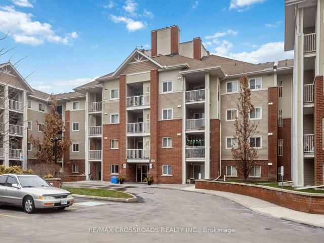 Condo for sale in Woburn, Ontario